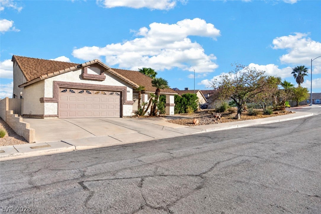 535 Brigadier Street