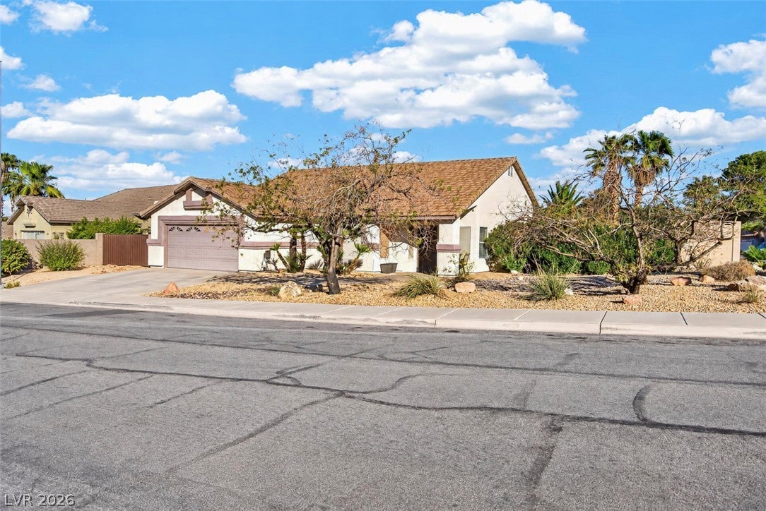 535 Brigadier Street