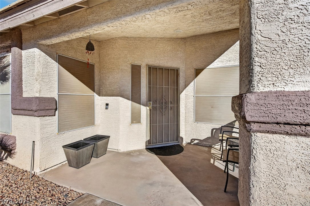 535 Brigadier Street