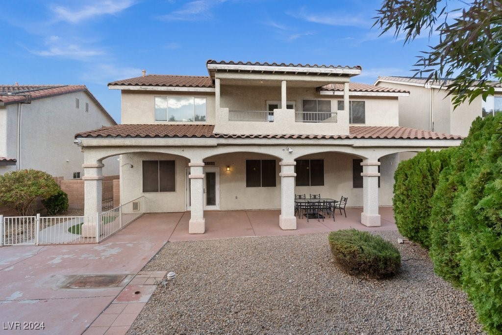 251 Opera House Street, Henderson, Nevada image 44