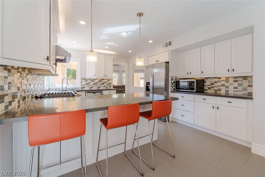 5103 Southern Hills Lane