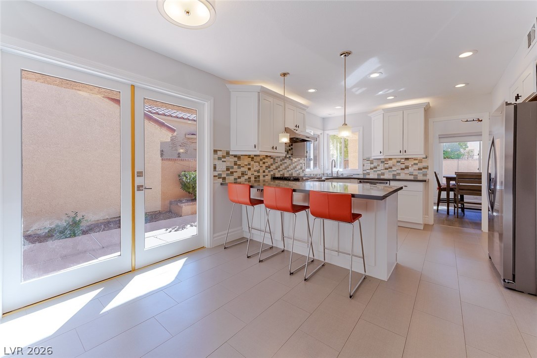 5103 Southern Hills Lane