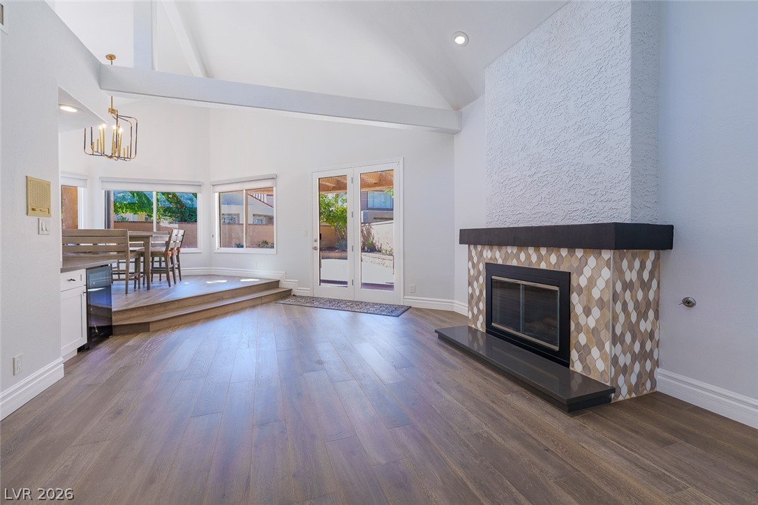 5103 Southern Hills Lane