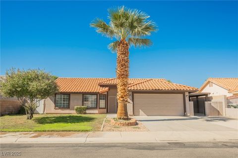 Photo of 179 Grayce Drive, Mesquite, NV 89027 (MLS # 2729447) Photo of 179 Grayce Drive, Mesquite, NV 89027 (MLS # 2729447)