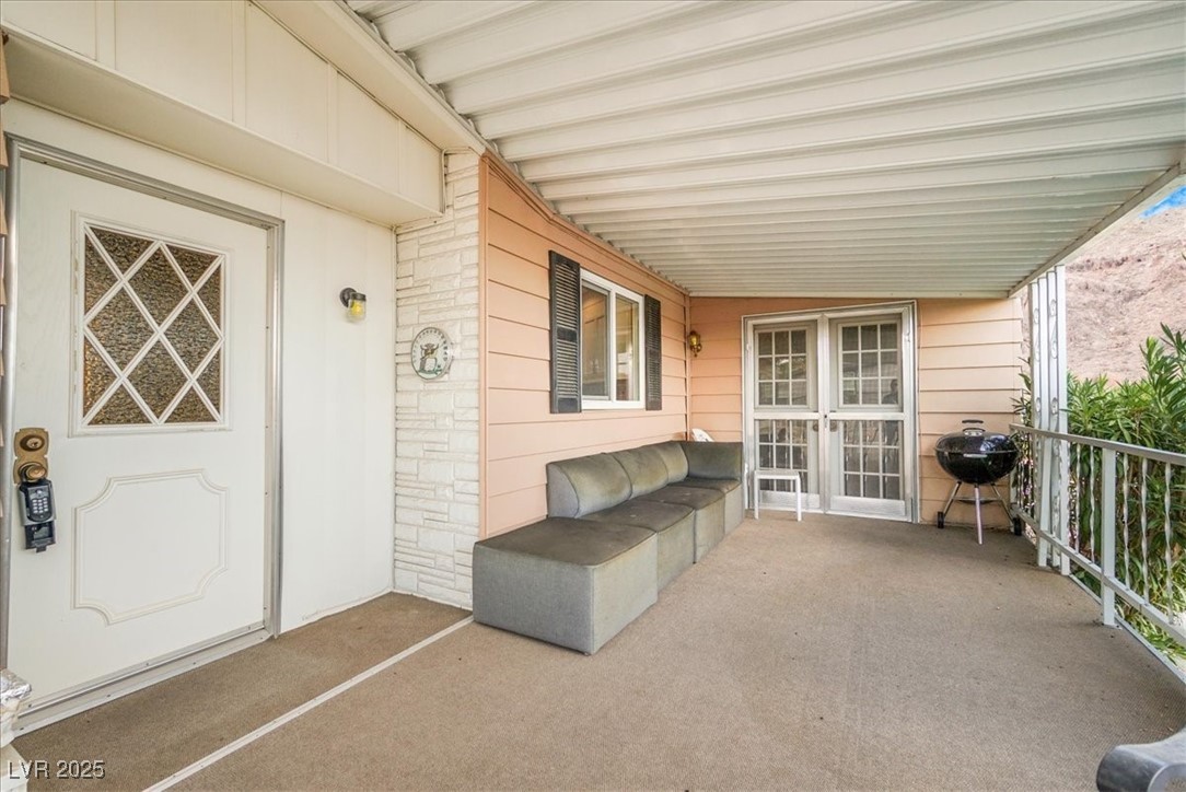 668 Mount Tamalpais Way