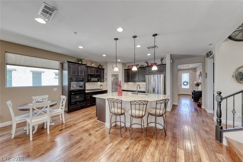 2649 Ornate Regiment Street Henderson NV 89044