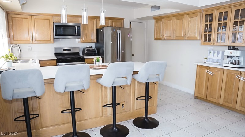 4777 El Escorial Drive