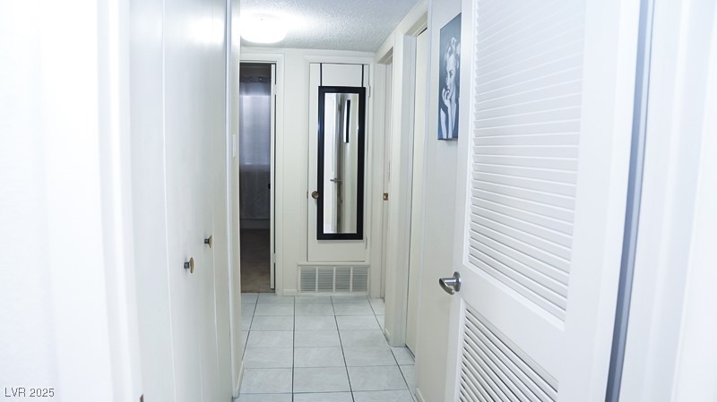 4777 El Escorial Drive