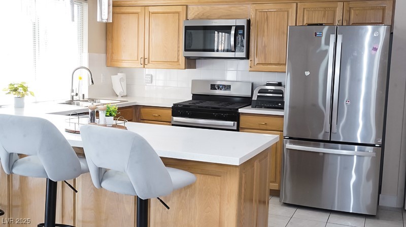 4777 El Escorial Drive