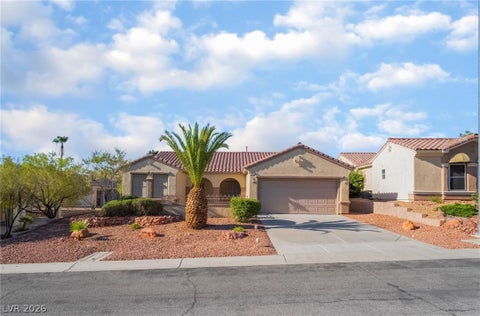 Homes For Rent - 2571 Thatcher Avenue<br/> Henderson, NV 89052