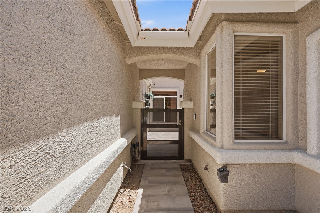 2204 Scarlet Rose Drive