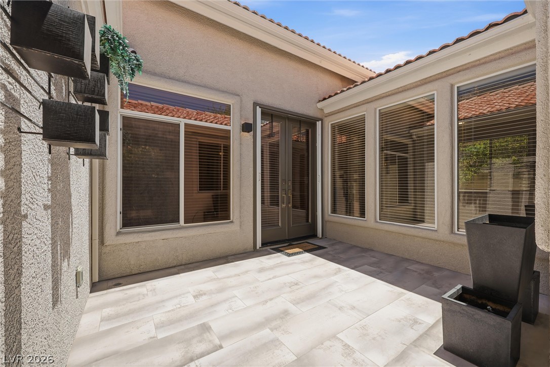 2204 Scarlet Rose Drive