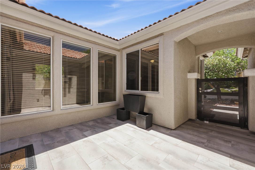 2204 Scarlet Rose Drive