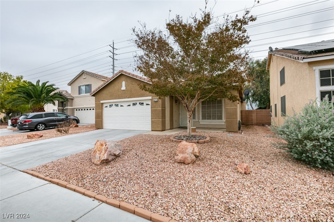 6214 Osaka Pearl Street