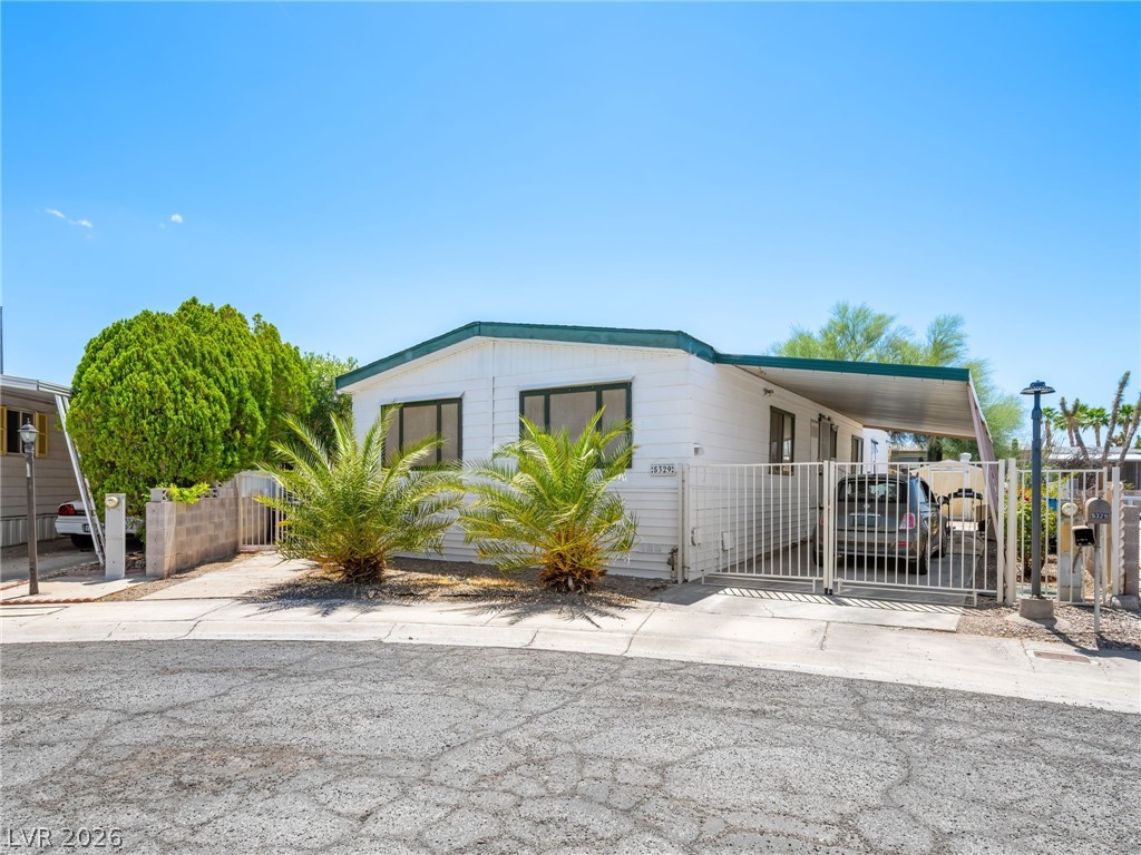 Properties 1 5329 Ocala Lane