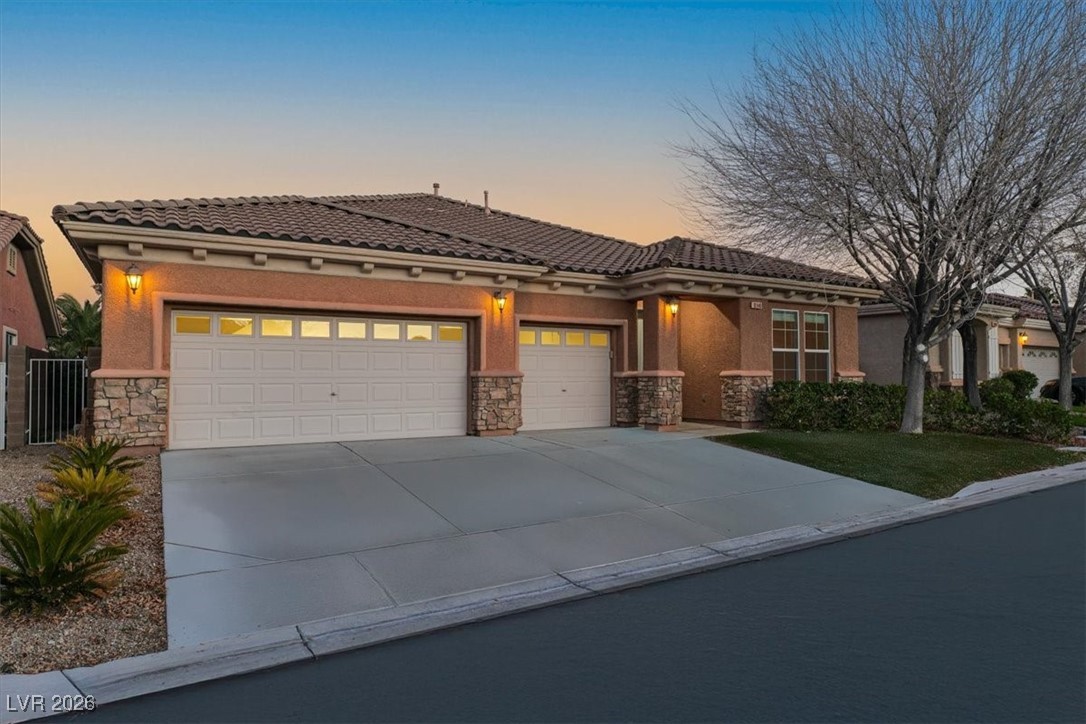 10840 Villa Torre Street