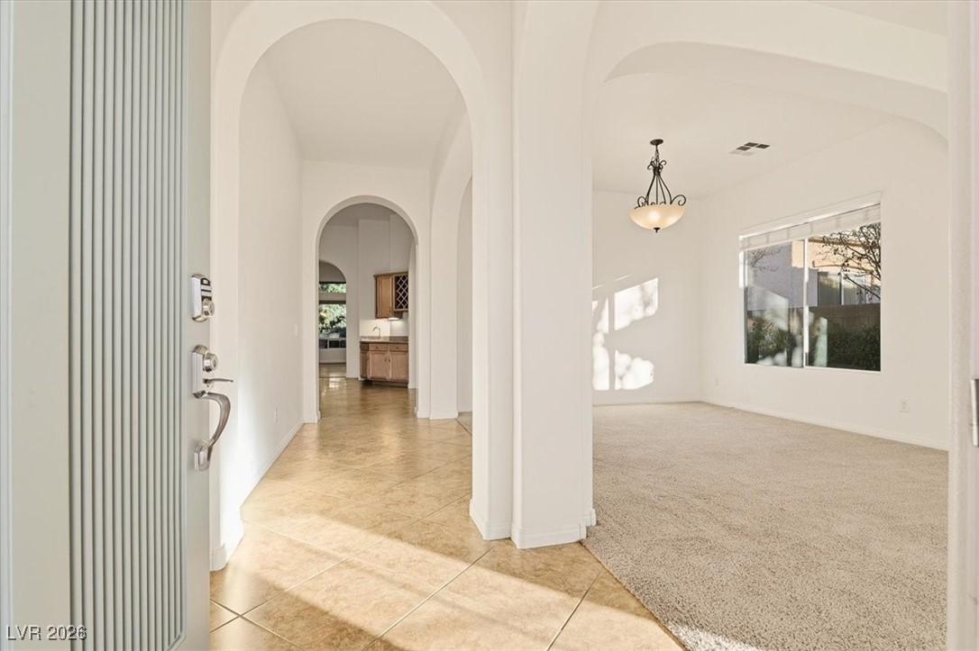 10840 Villa Torre Street