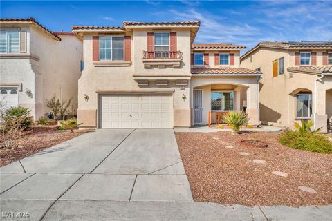 7886 Palace Monaco Avenue Las Vegas NV 89117