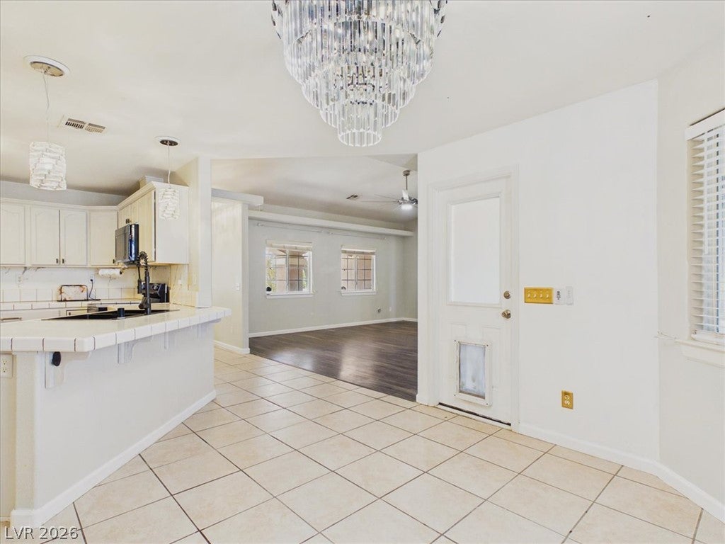 4970 Honey Locust Drive