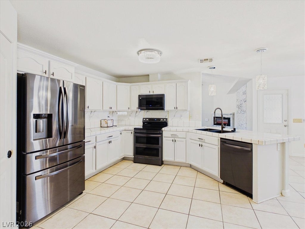 4970 Honey Locust Drive