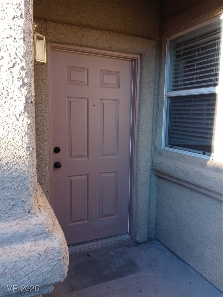 1432 Evening Song Avenue