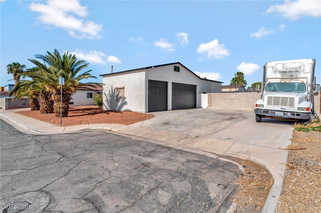 2551 Boulder Point Court