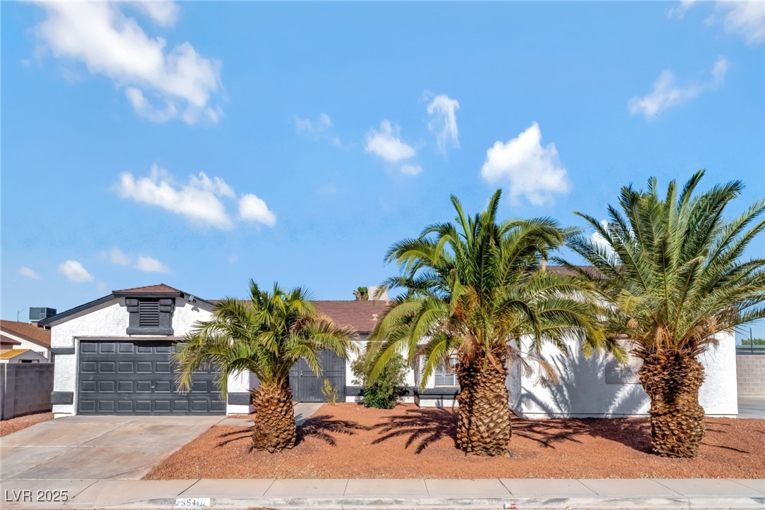 2551 Boulder Point Court