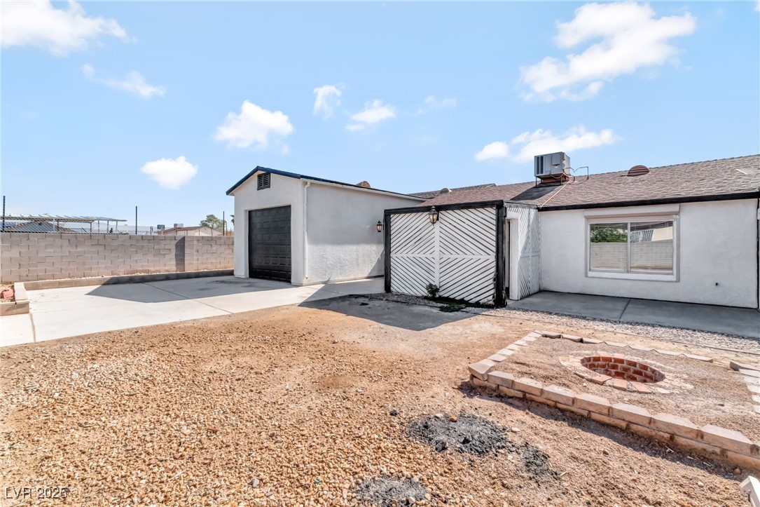 2551 Boulder Point Court