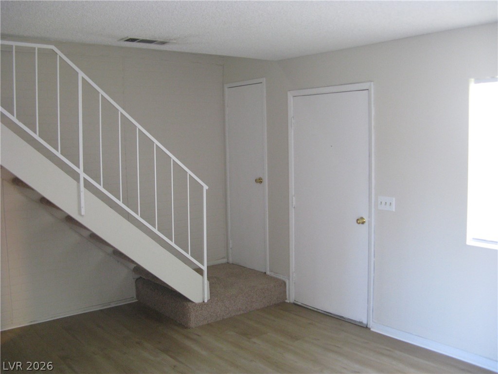 5052 Mountain Vista Street