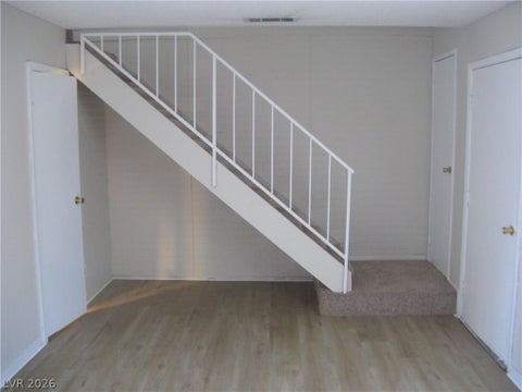 Townhouse For Sale - 5052 Mountain Vista Street<br/> Las Vegas, NV 89120