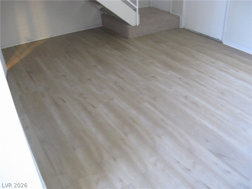 5052 Mountain Vista Street