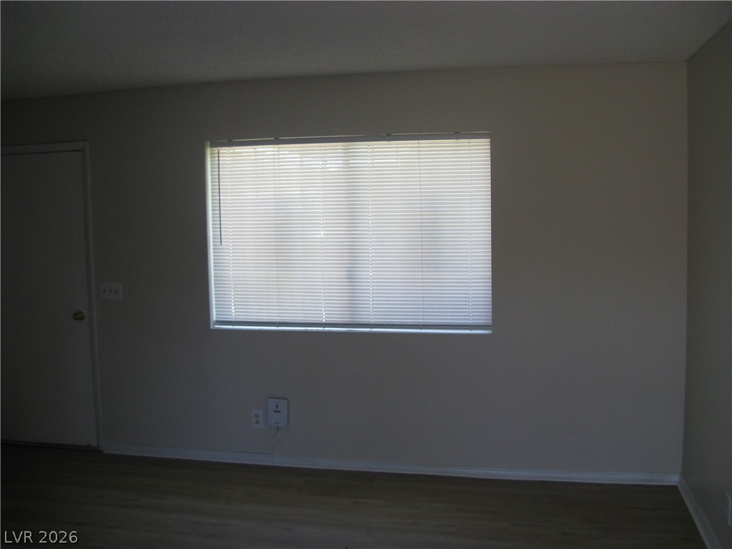 5052 Mountain Vista Street