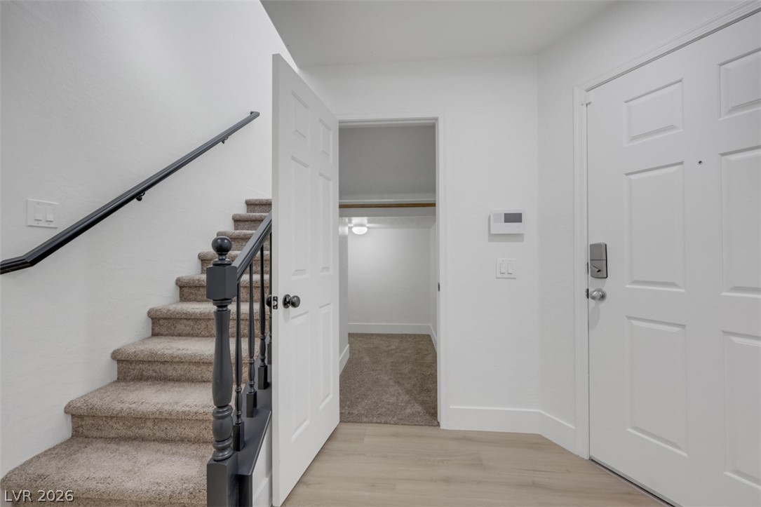 8948 Sandy Isle Court