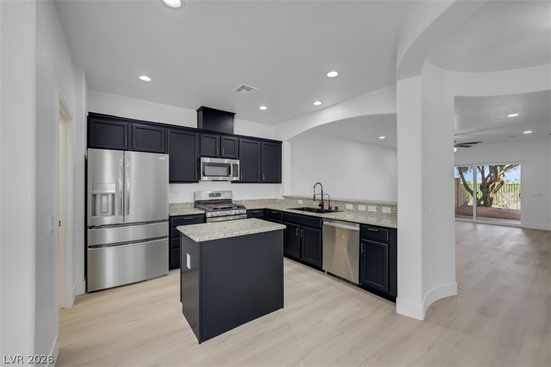 8948 Sandy Isle Court