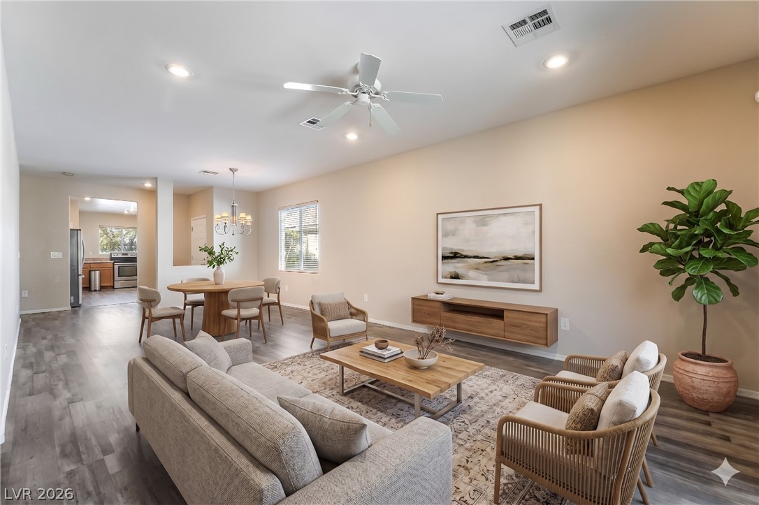 2564 Anani Road