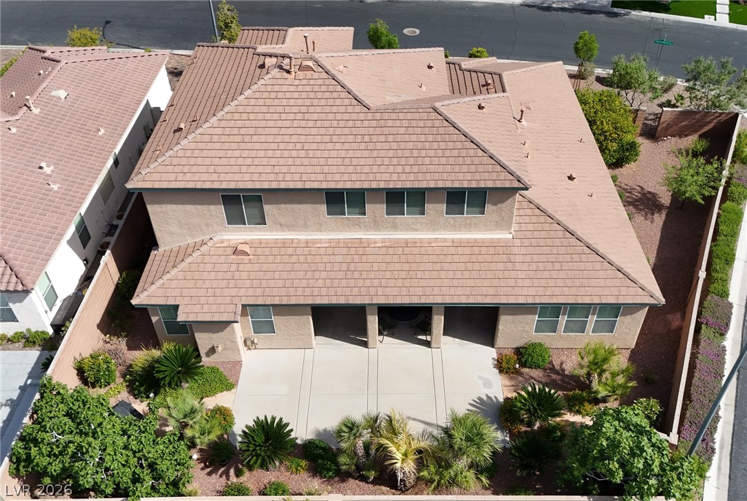 10115 Hattiesburg Avenue