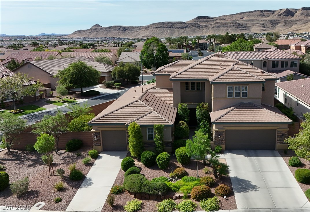 10115 Hattiesburg Avenue