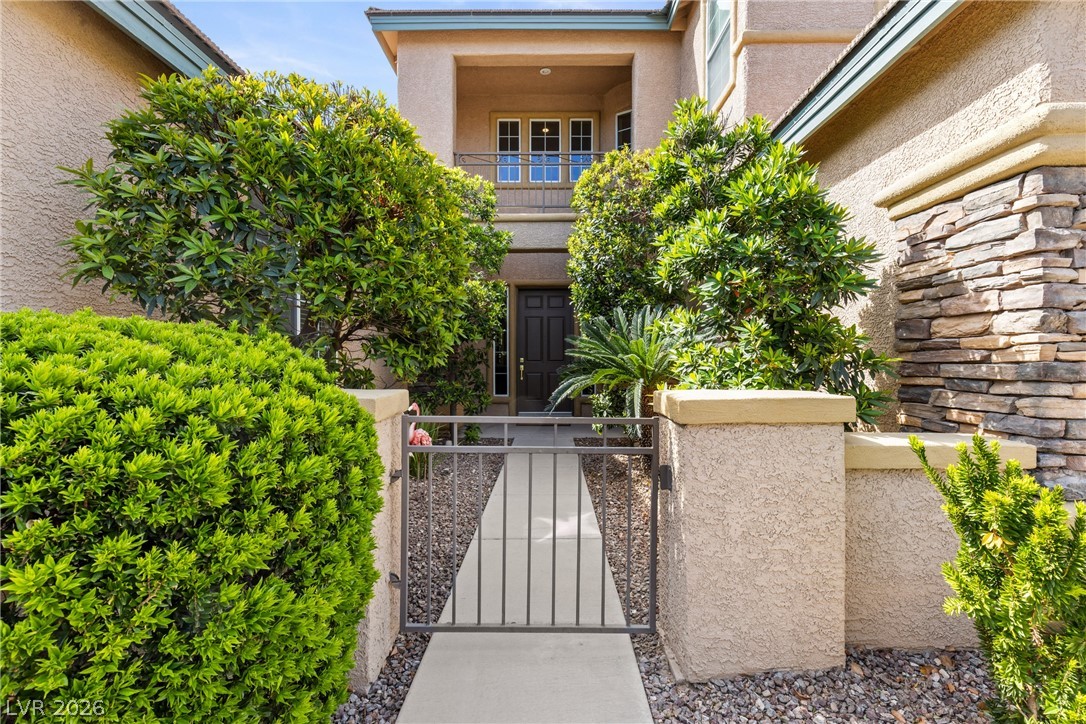 10115 Hattiesburg Avenue