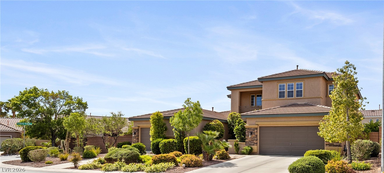 10115 Hattiesburg Avenue