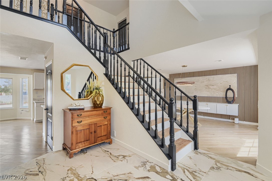 4538 Dusty Trail Street