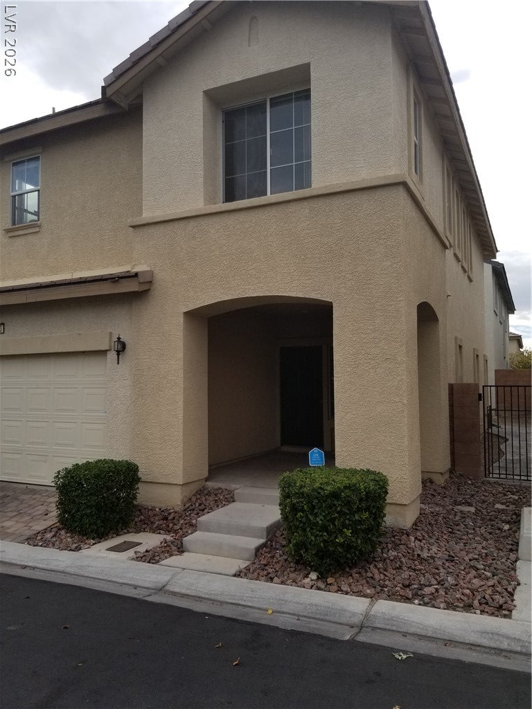 1023 SUNNY ACRES Avenue