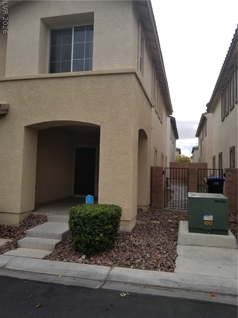 1023 SUNNY ACRES Avenue