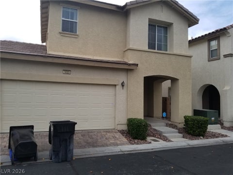 Homes For Rent - 1023 Sunny Acres Avenue<br/> Clark County, North Las Vegas, NV 89081