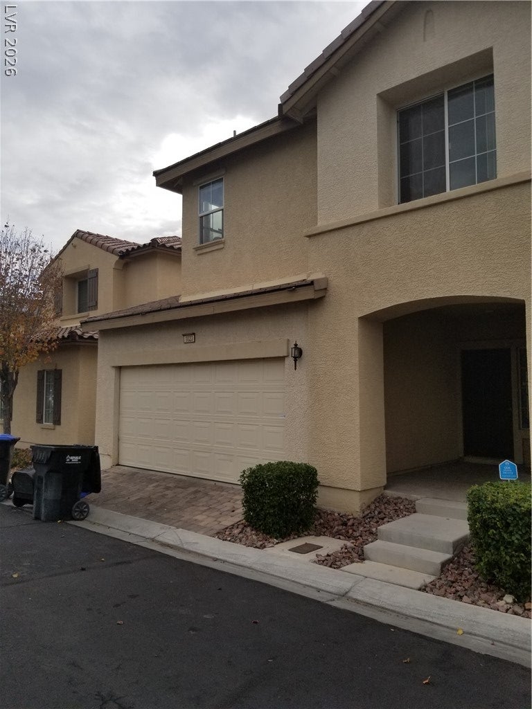 1023 SUNNY ACRES Avenue