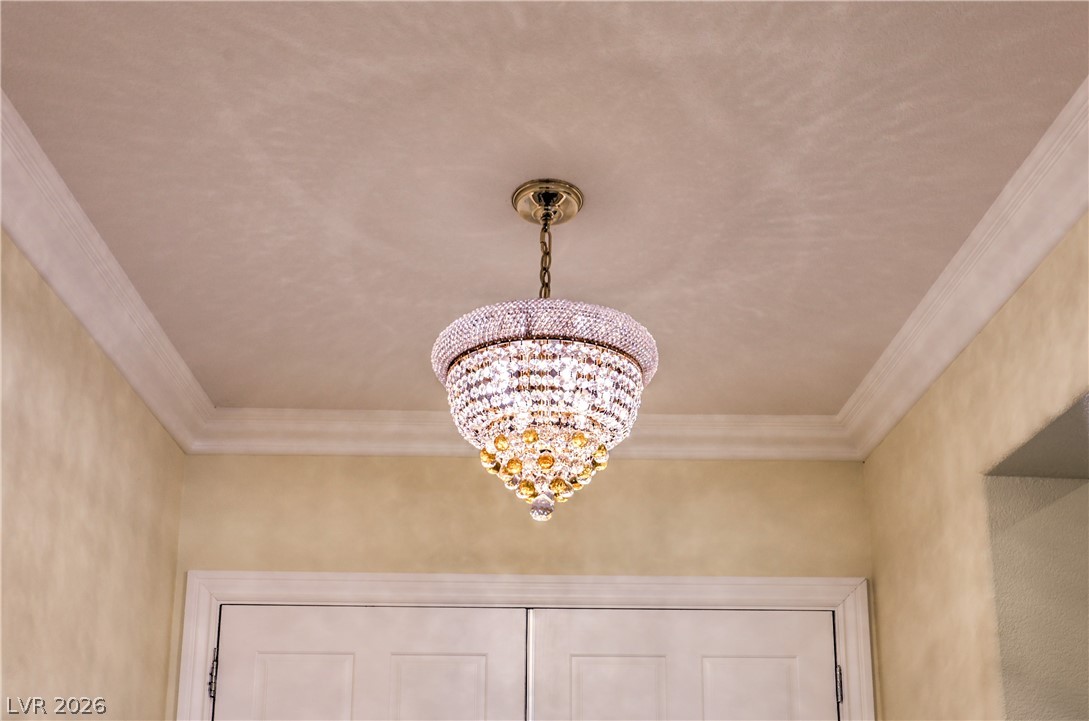 2252 Savannah River Street