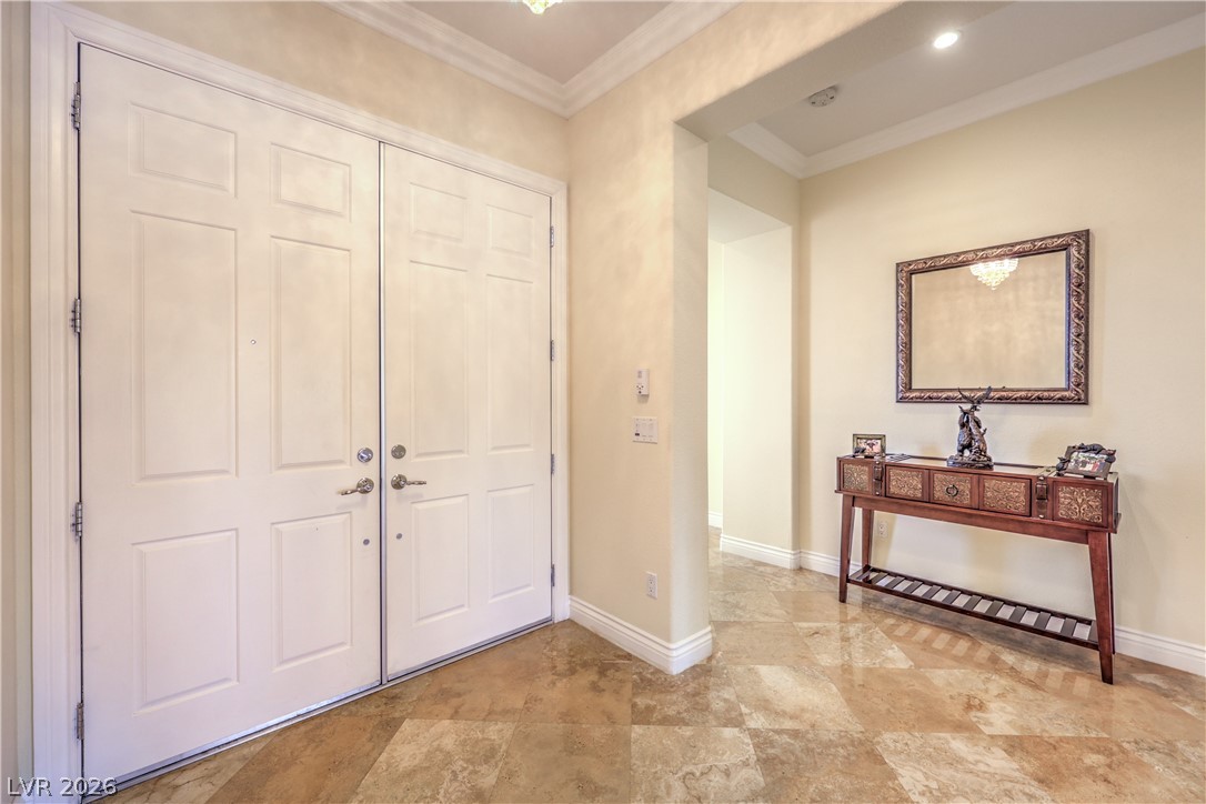 2252 Savannah River Street