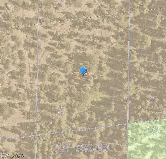 0 Deer Creek