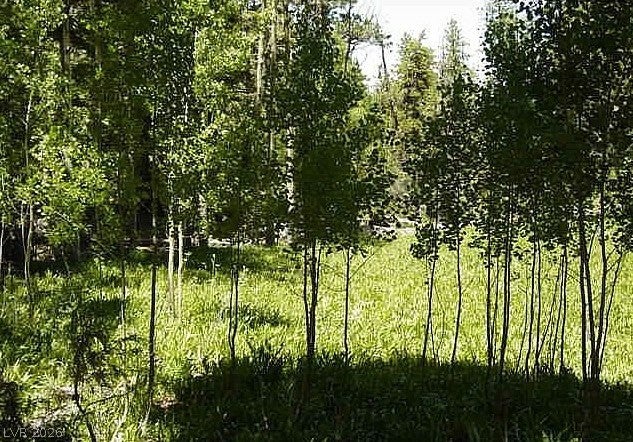 0 Deer Creek