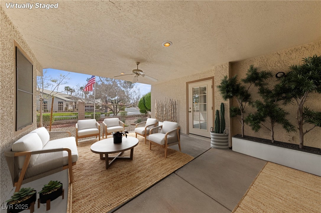 5240 Las Cruces Drive