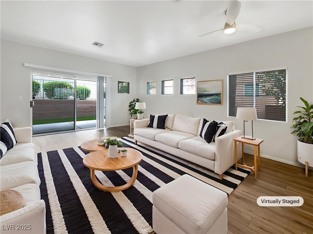 10524 India Hawthorn Avenue